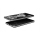 KIANO ELEGANCE 5.0 LITE Czarny - 1401417 - zdjęcie 4